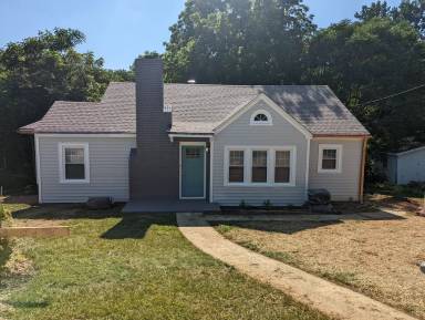 Main picture of 113 Green Dr