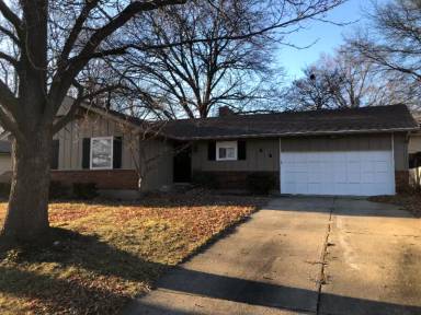 Main picture of 808 N Piute Ave