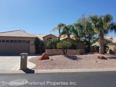 Main picture of 15479 W Whitton Ave