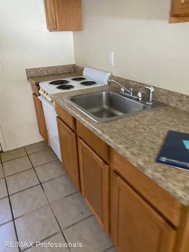 Main picture of 1531 C St