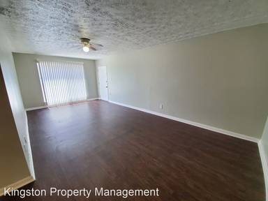 Main picture of 1992 Cambridge Dr