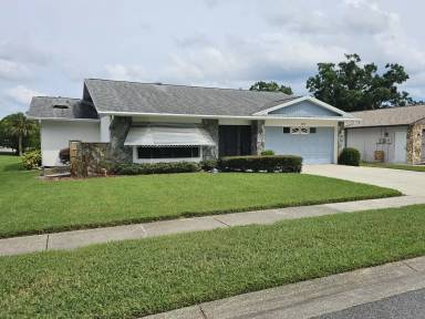 Main picture of 3852 Thornbush Ln