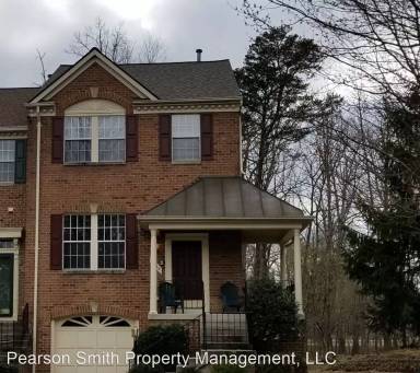Main picture of 1468 Park Garden Ln