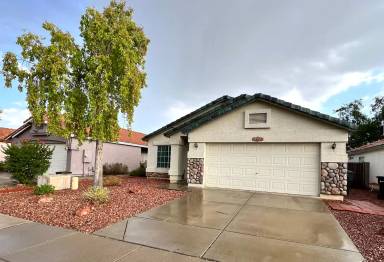 Main picture of 3075 W Abraham Ln