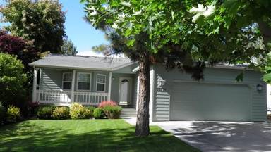 Main picture of 20205 Star Ridge Ct