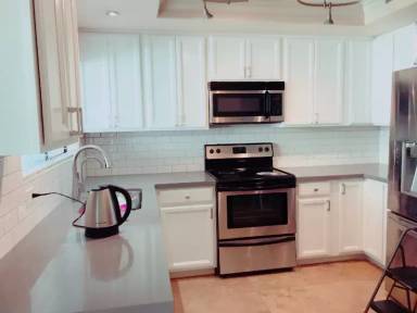 Main picture of 4155 Tiberon Dr