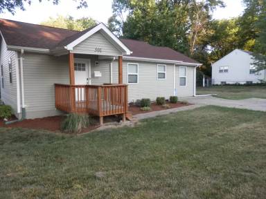 Main picture of 501 Clinkscales Rd