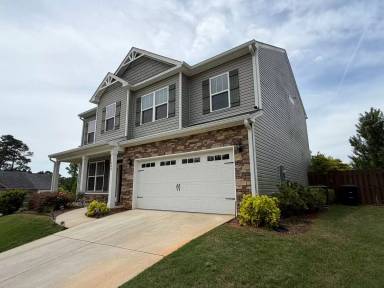 Main picture of 1008 Swan Ct
