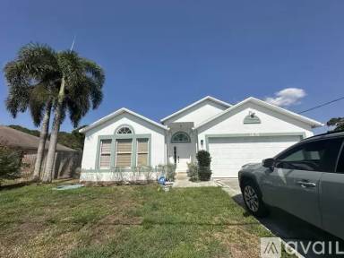 Main picture of 3637 SW Bonwold St