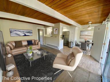 Main picture of 280 Aster St