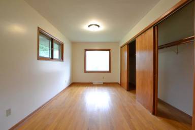 Main picture of 2814 Wilshire Blvd