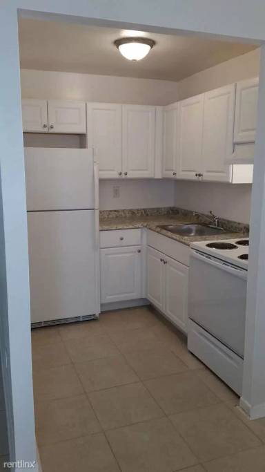 Main picture of 2847 Fillmore St