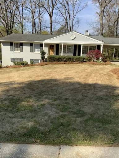 Main picture of 111 Sycamore Rd SW