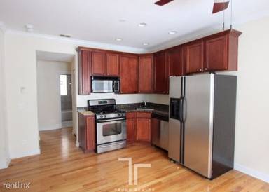 Main picture of 3244 N Clifton Ave