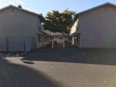 Main picture of 134 NE Conifer Blvd