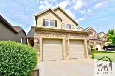 Main picture of 5274 N Fox Hollow Way
