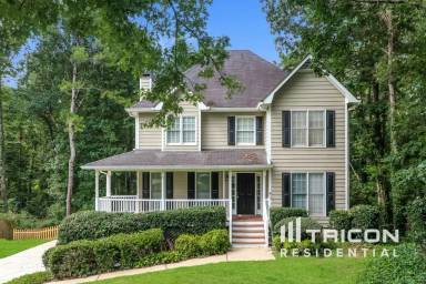 Main picture of 152 Kings Walk