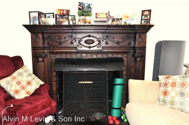Main picture of 1730 Spruce St