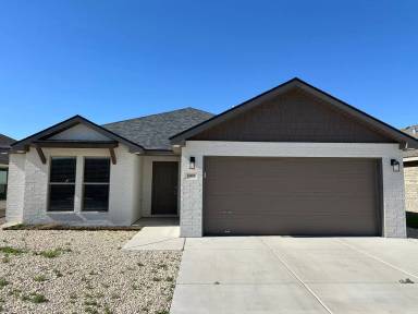 Main picture of 1809 133rd St