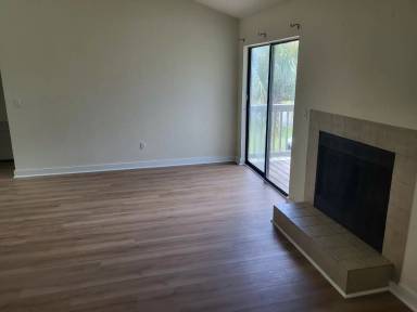 Main picture of Bay Club Sea Lofts