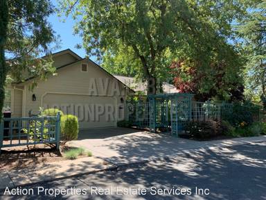Main picture of 603 Kindred Ln