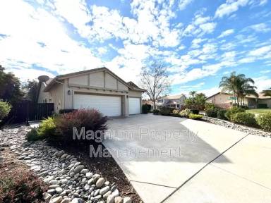 Main picture of 31875 Cercle Chambertin