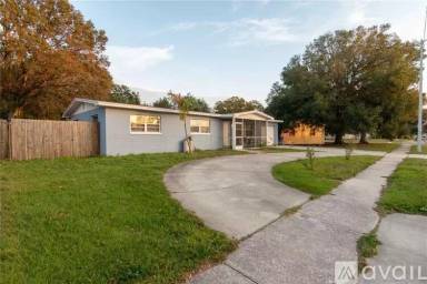 Main picture of 2635 58th St N