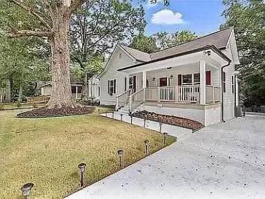 Main picture of 1783 Ware Ave