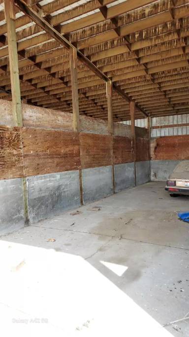 Main picture of 28268 Fox Ln