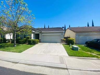 Main picture of 9821 Tundra Swan Cir