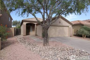 Main picture of 30420 N 43rd St