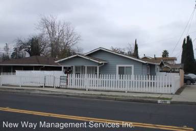 Main picture of 1200 G St