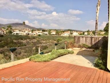 Main picture of 8428 Calderon Ct