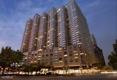 Main picture of 30 Lincoln Plaza