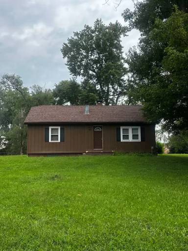 Main picture of 2711 W Farrelly Ave