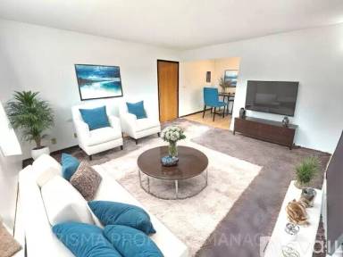 Main picture of 201 Center Ave