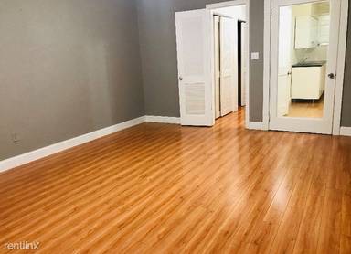 Main picture of 10084 W Bay Harbor Dr