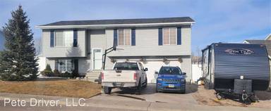 Main picture of 1302 Beaver Dr