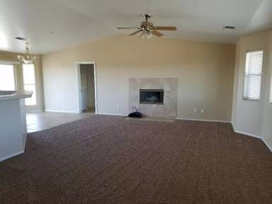 Main picture of 7015 Cascade Rd