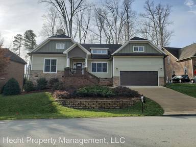 Main picture of 7802 Burning Ridge Dr