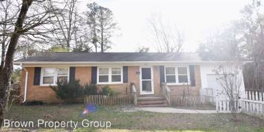 Main picture of 5151 Queensdale Dr