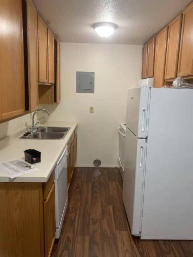 Main picture of 1010 16th St N