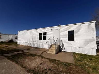 Main picture of Alpine Village Mobile Home