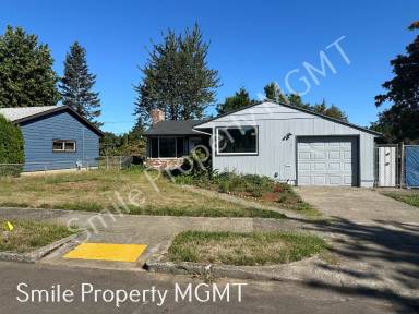 Main picture of 12041 NE Siskiyou St