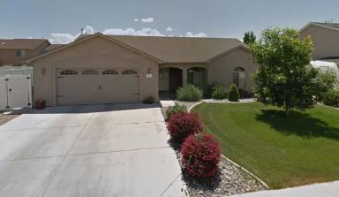 Main picture of 786 Wildwood Dr