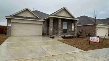 Main picture of 3004 Kingsgarden Rd