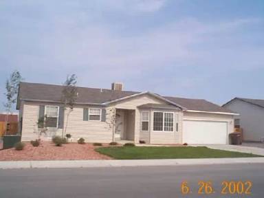 Main picture of 2064 Natalia Way