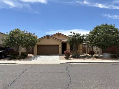 Main picture of 11749 W Chase Ln