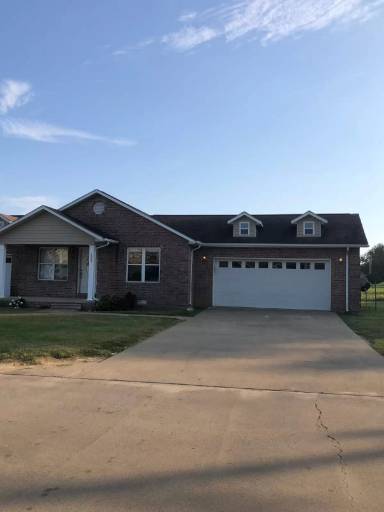 Main picture of 17A Two Mile Rd