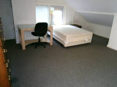 Main picture of 110 Highland Pl
